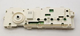 Control Panel - 1037986 Modules-electrical Units Domestic Appliances [Amica]