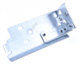 Sharp Umc Stand Support - Wmu-brk-1379n Base Stand Shaft Right