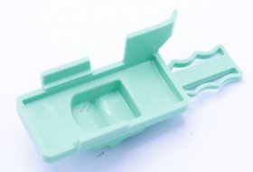 Black & Decker Button - Na098088 Switch