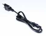 Sound United Mains Power Lead - 978611500940d Netzkabel 1m Sbar Dhts514 E2