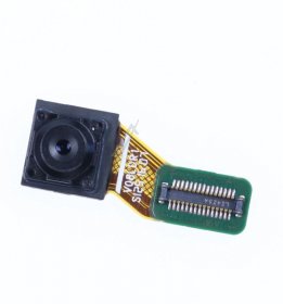 Samsung Camera Module - Gh96-15058c Assembly Vt Camera-1-4 8m Ff (a137f)