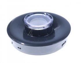 Flap - As00000105 Lid [Delonghi]