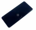 Samsung Display Unit - Gh82-29805a Svc Assembly Smt-octa(e-zk) sm-a047f eub