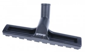 Hisense Gorenje Floor Brush - 706662 Parquet Brush