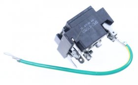 Starter Relay - Ope2-c15md3 32047327 Over L gr tb1114y-nm-drb198n61-qpe2c15m [Vestel]