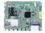 Lg Board - Board