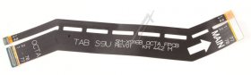 Samsung Flexi print Connector - Gh59-15679a Con To Con Fpcb-octa_x916b