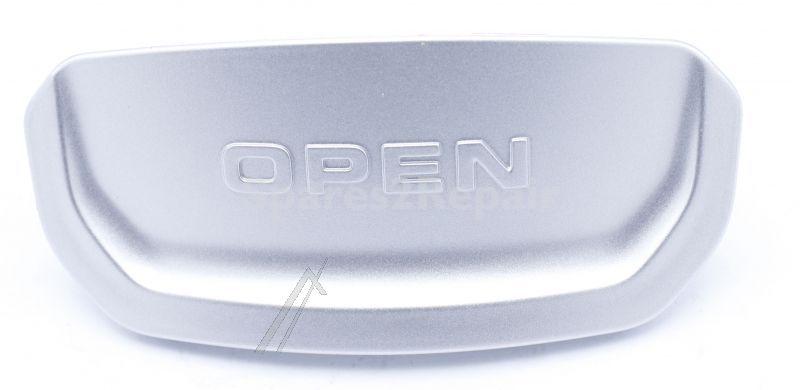 Flap - 4055317434 Closing [Electrolux Aeg]