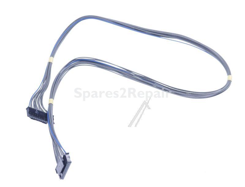 Lg Harness - Ead62122710 Harness Single