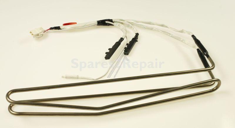 Hisense Gorenje Defrosting Heater - Hk1973958 Defrost Heater