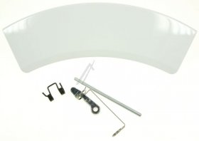 Washing Machine And Tumble Dryer Door Handles - 4055125449 Kit Door Handle [Electrolux Aeg]