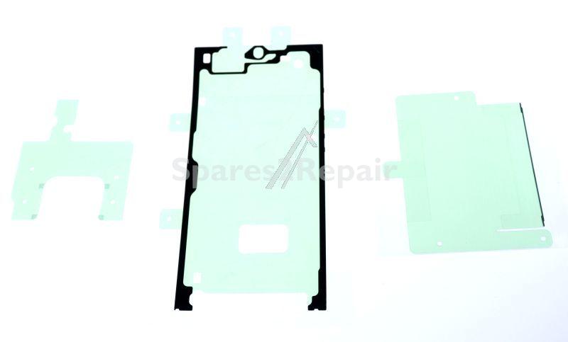 Samsung Adhesive Foil - Gh81-24724a A-s-repair Kit-oled(comm) Sm-s918
