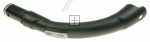 Filter Plus Hand Grip - Handle Gray Alternative For Electrolux 2193712110