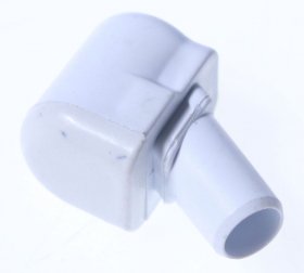 Hisense Gorenje Valve - 406297 Breather Nzs Assembly