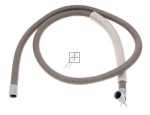 Samsung Inlet Tube - Dc82-01478a Service Assembly Hose Water(c) midea Odm cold re