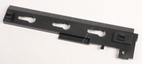 Sony Casing Cover - 504491601 Stand Base Bracket Cover L (l Mlb)