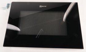 Door - Door [Bosch Siemens]