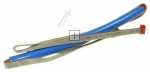 Kuppersbusch Flexi print Connector - 527651 Supply Line