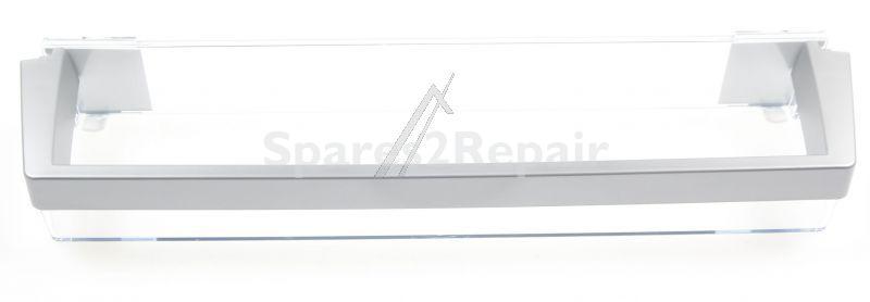 Refrigerator - Freezer Door Shelf - Tray [Bosch Siemens]