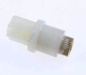 Turntable Coupler - Ss-193927 Transmission De Transmission [Groupe SEB]