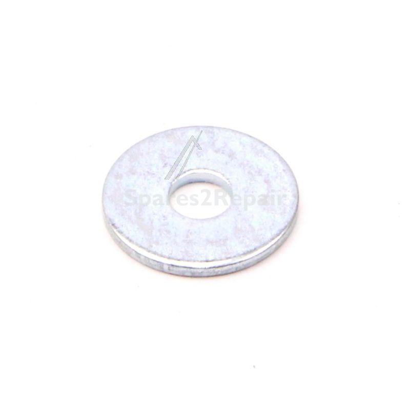 Karcher Washer - 7 312-260 0 Washer 6 -100hv-a3