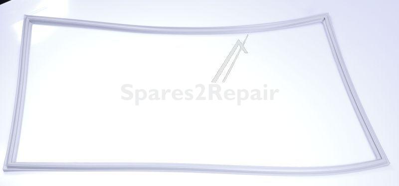 Refrigerator Door Seal - 49127534 Refrigerator Door Seal [Candy Hoover]