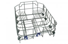 Basket - 12976000001461 Lower Basket [Midea]