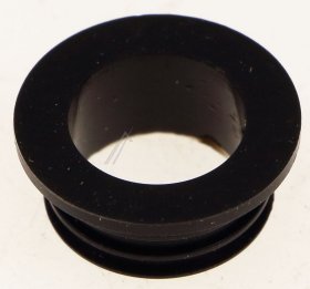 Yili Sealing Materials - 160000113000 Seal Ring For Water Outlet Screw Cap