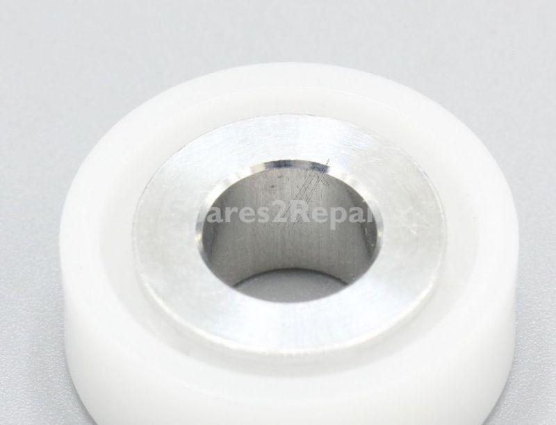 Lg Foot - Aeh73776307 Hinge Assembly Lower