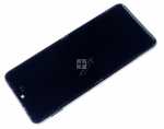 Samsung Display Unit - Gh82-30238a Svc Assembly Smt-octa(e-za-pf) sm-f721b (h)