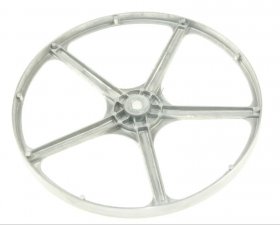 Samsung Belt Pulley - Dc81-01802a Svc-pulley Motor midea Odm adc12 1233810