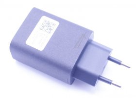 Motorola Charger For Mobile Phone - Sa18d79970 Ac Adapter Moto Blk 33w Eu Mc-332msb