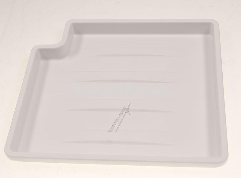 Homa Drip Tray - Drain Pan