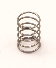 Yili Spring - 130003075200 Spring For One-way Valve