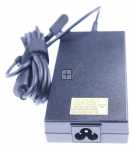 Acer Ac adaptor - Adapter ac 135w 19 5v 1 7x5 5x11 liteon