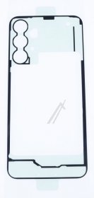 Samsung Adhesive Foil - Gh81-24067a A-s-tape Back Cover