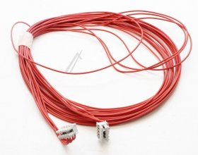 Harness - 1327350714 Ramp Display Module Module [Electrolux Aeg]