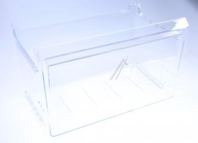 Homa Vegetable Drawer - 2207401928 Lower Fruit And Vegetable Box