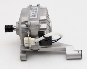 Samsung Motor - Dc81-01502a Svc Motor-bldc ww3000tm tcl Odm dit 2c10