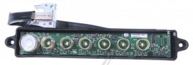 Elica Control Panel - A.crusc.com. Om Air Sense