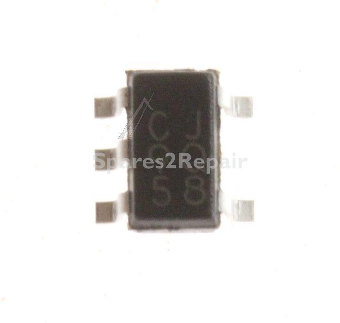 Panasonic Ic - C0dbzgc00067 Ic