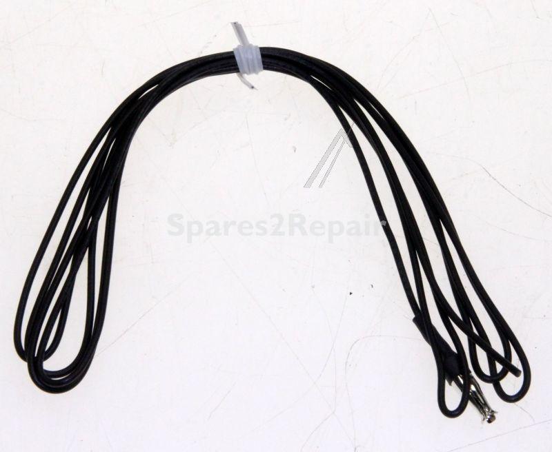 Panasonic Antenna accessories - Rsax0002 Fm Indoor Aerial