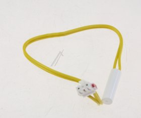 Samsung Temperature Sensor - Da32-00011z Sensor Temp:px-41c sveta-pjt -40~110 5v