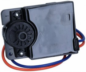 Ventilator Motor - 4391660300 C00866338 Fan Motor_bldc_fdqc28al2c_panasonic [Arcelik]