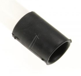 Standpipe - 1522772027 Standpipe [Electrolux Aeg]