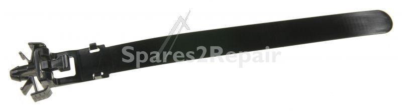 Panasonic Flexi print Connector - Tmme479 Cable Tie