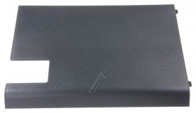 Panasonic Protective Cover - Tkp5za62801 Cable Cover (terminal)