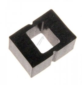 Smeg Rubber Stop - 754010157 Glass Rubber