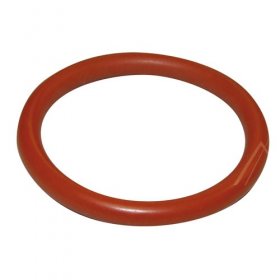 Brewing Unit O-Ring - ORM 0320-40