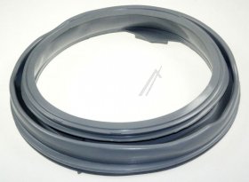 Door Seal Washing Machine - C00311135 480111100188 Door Seal Gasket Eureka 490 [Whirlpool Indesit]